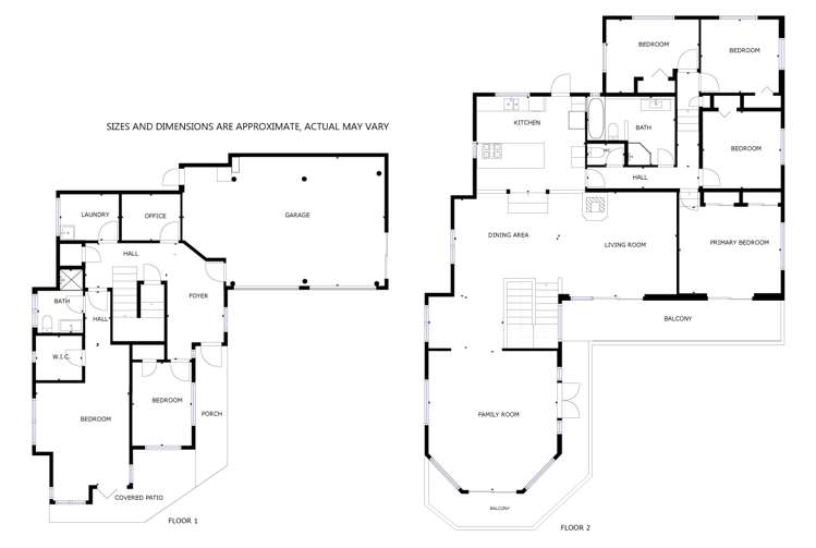 45 Paturoa Road Titirangi_27