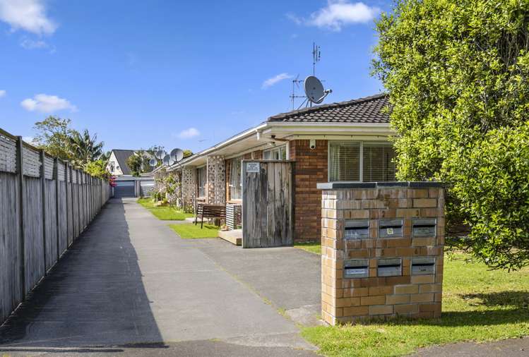 4/45 Amaru Road One Tree Hill_2