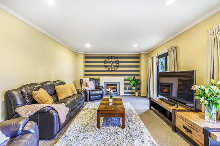 8 Crombie Green Northwood_10