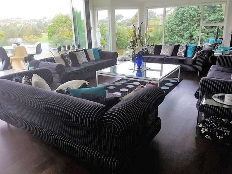 22 Tarahanga Street Northcote_2