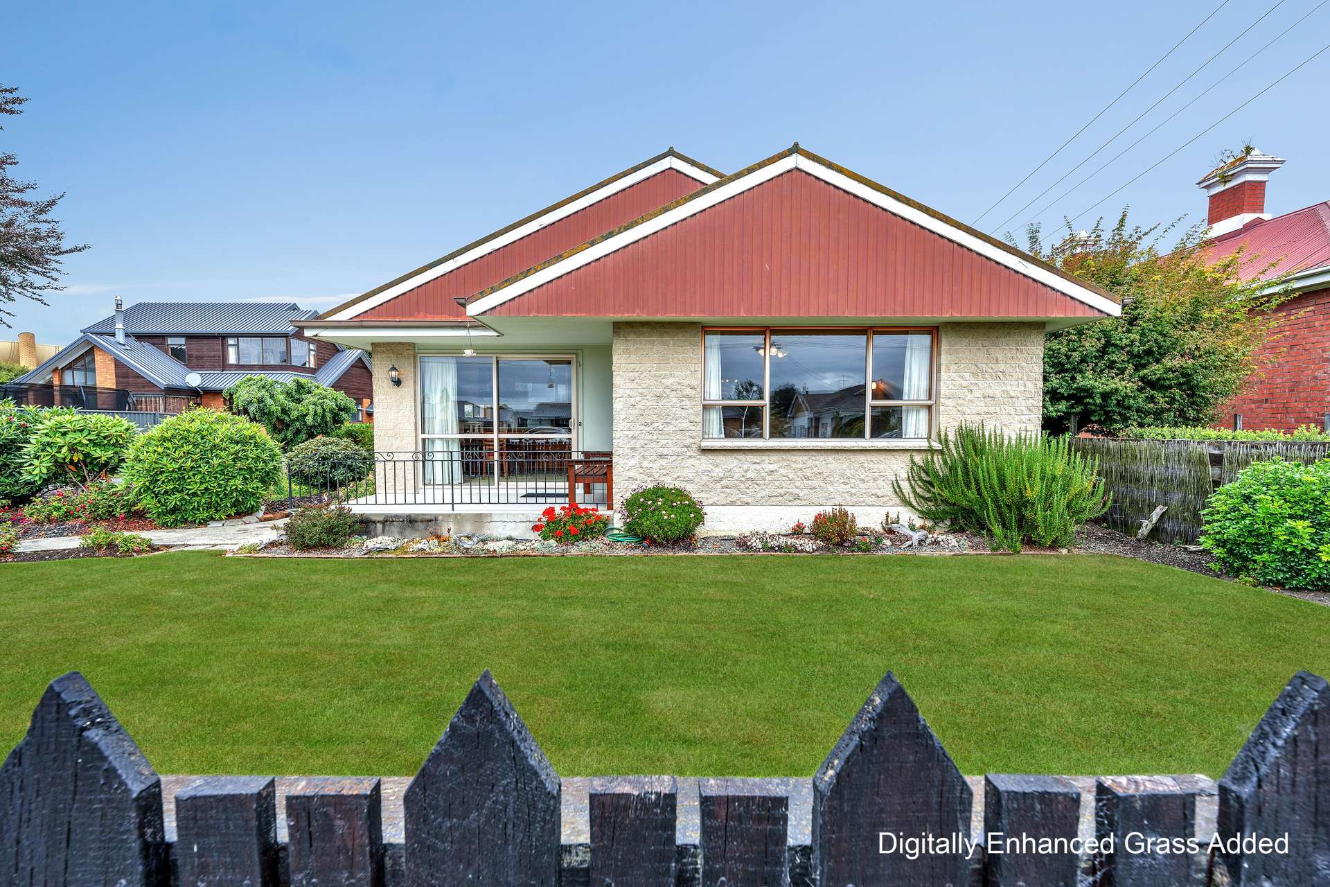 6a Canning Street Gore_0