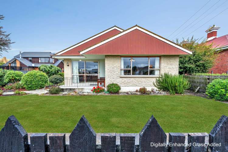 6a Canning Street Gore_18