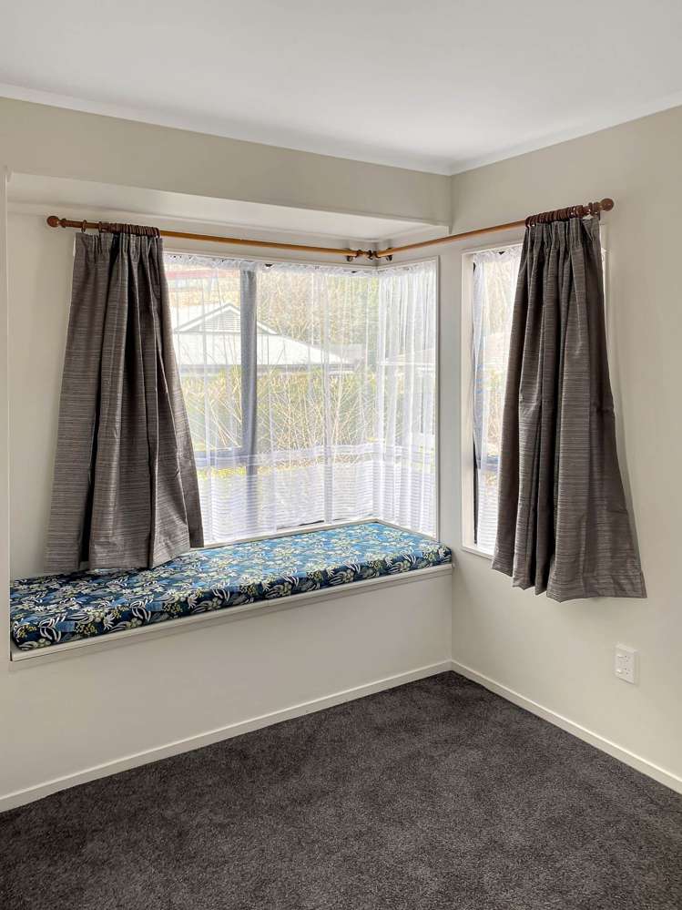 74c Saint Vincent Avenue Remuera_5