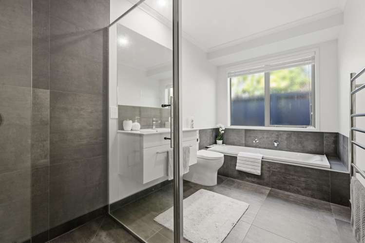 5 Hayward Place Ohauiti_13