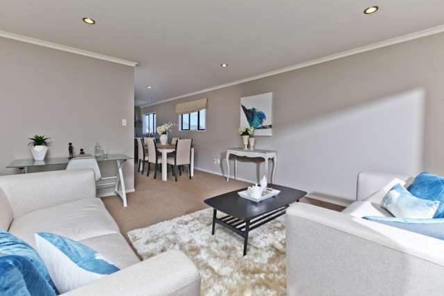 31 Sonoma Crescent Oteha_3