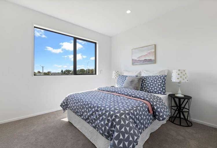 1C & 1E Great South Road Papatoetoe_23