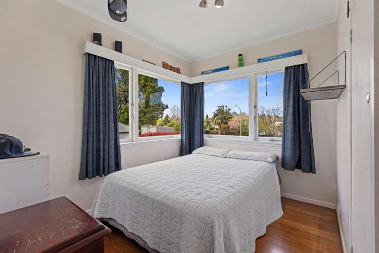 60 Margaret Road Bellevue_5