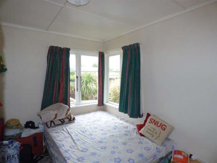 10 Turongo Street Otorohanga_5