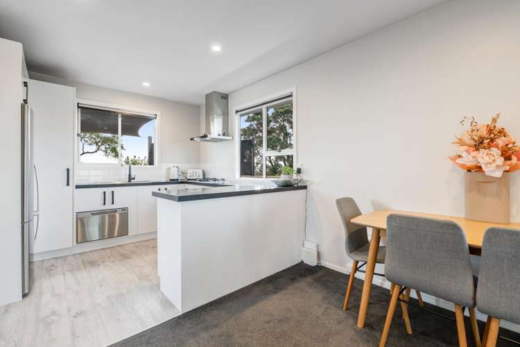 84 Stanmore Bay Road Stanmore Bay_7