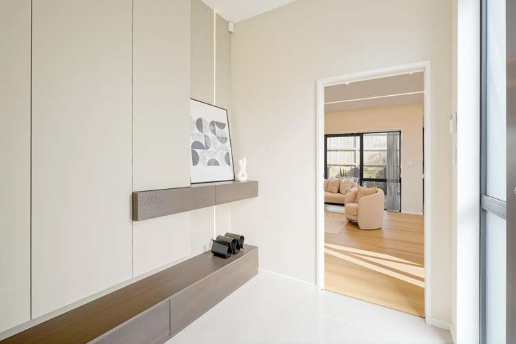 22A Merchant Avenue Te Atatu South_18