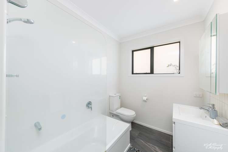 3 Stephen Street Trentham_13