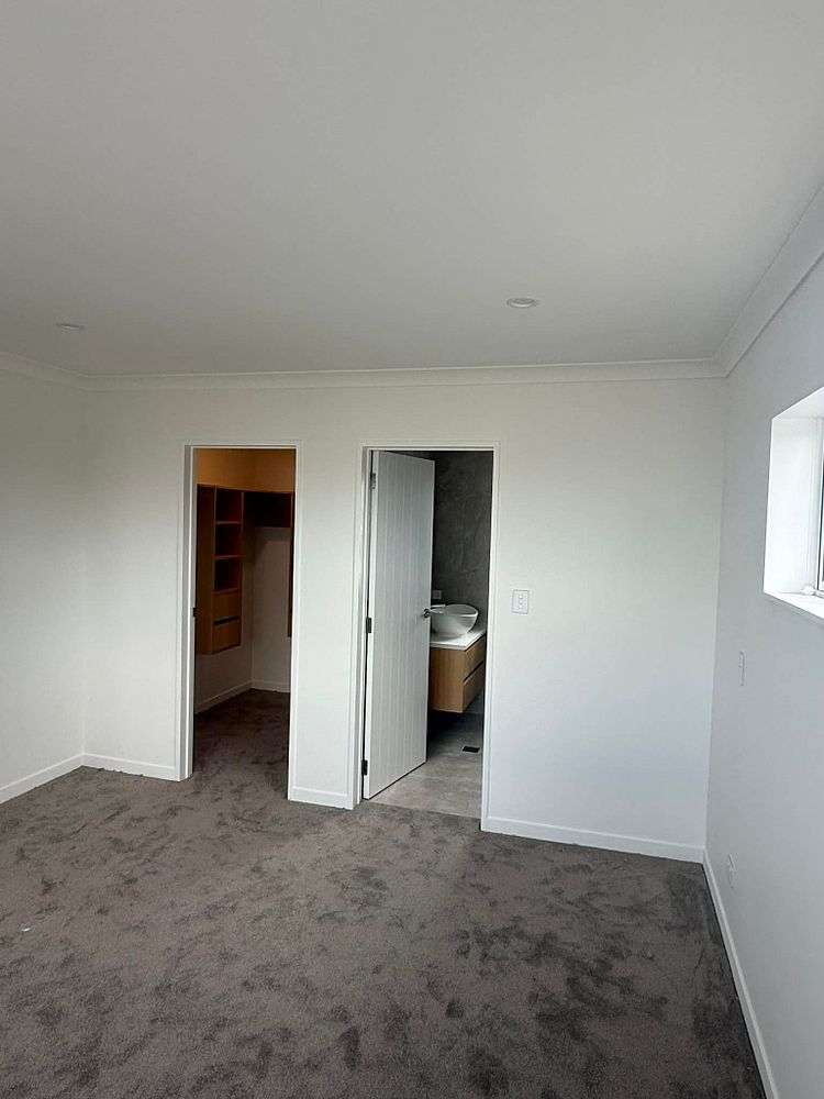 8A Mead Street Avondale_8