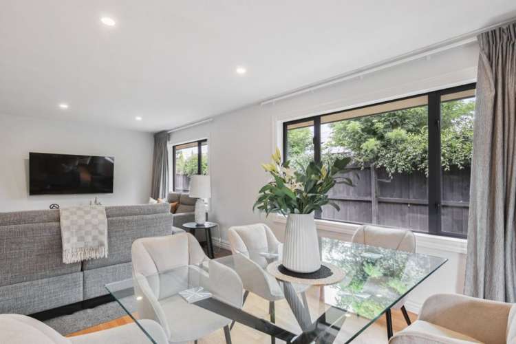 15 Rushmore Drive Belfast_7