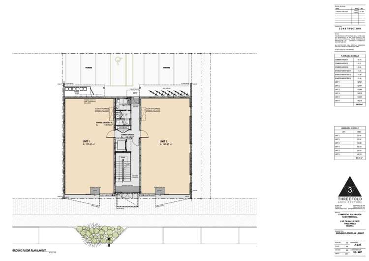 9 Sir Tim Wallis Drive Wanaka_2