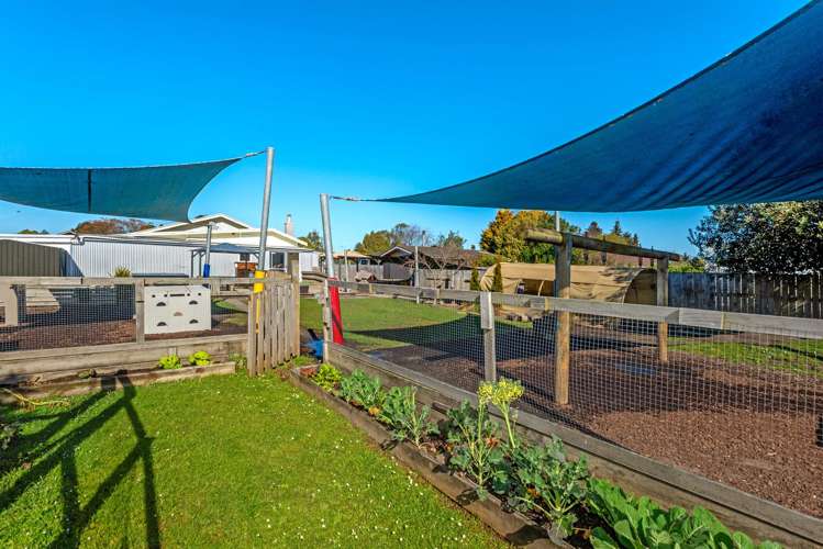 31 Lucknow Street Wairoa_8