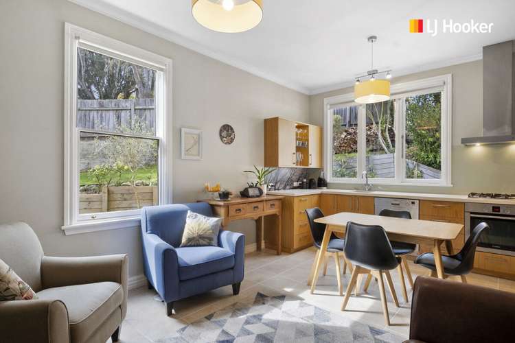 8 Logie Street North East Valley_11