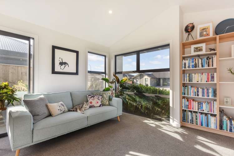 16 Kuini Place Motueka_3