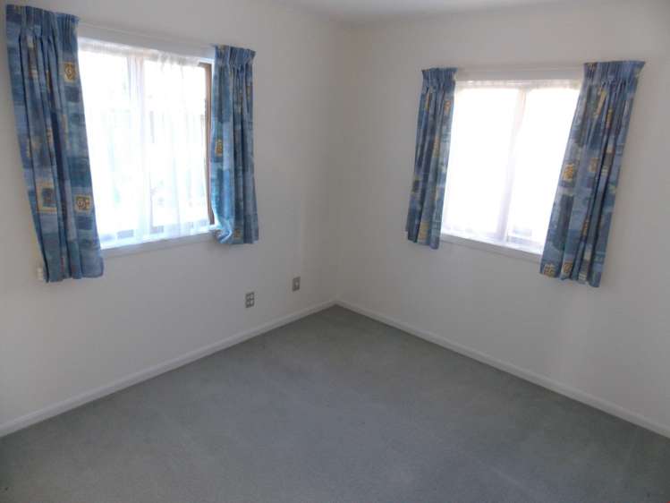 266g Manukau Road Epsom_7