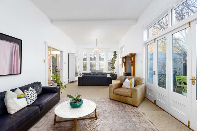 380 Hardy Street East Maitai_4