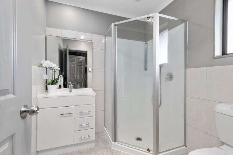 3 Eastridge Terrace Huntington_12