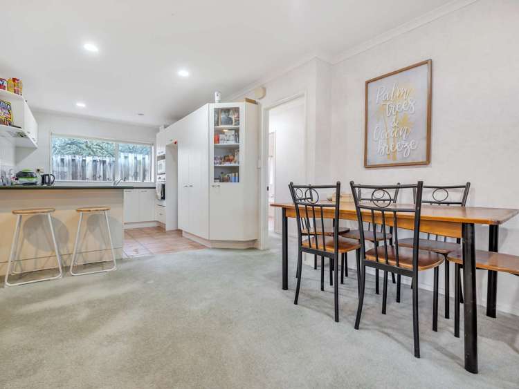 50A Torkar Road Clarks Beach_9