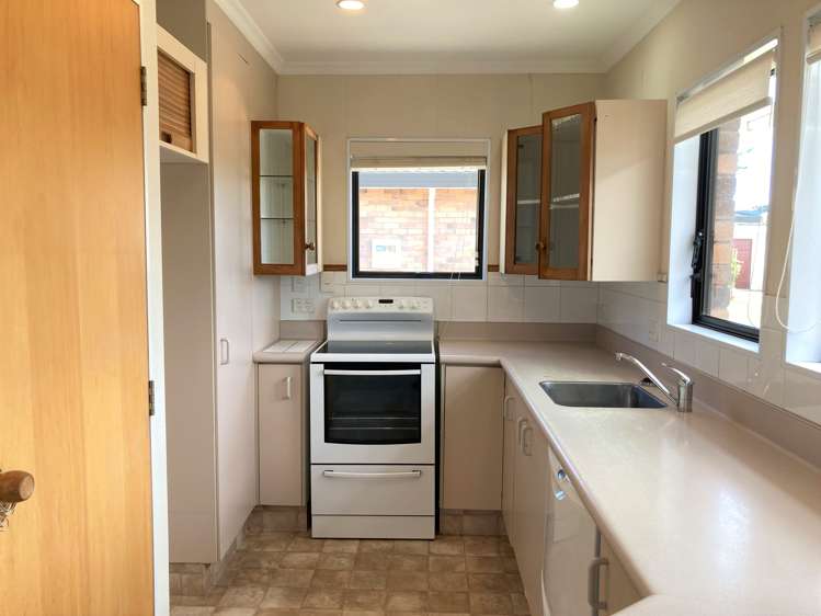 1/13 Domett Street Waitara_11