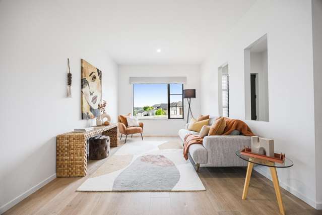 37 Outlook Terrace Millwater_3