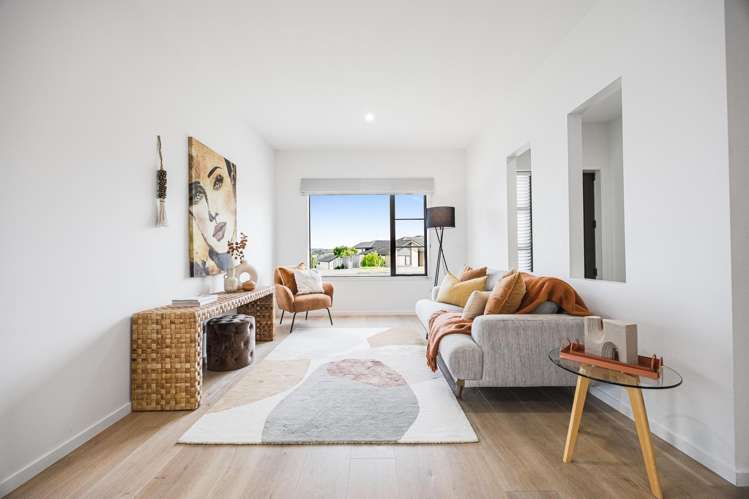 37 Outlook Terrace Millwater_2