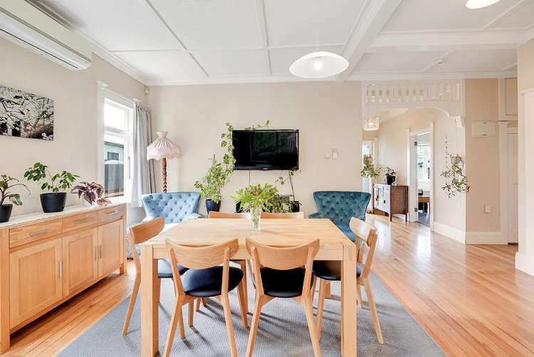 18A Hinton Avenue Forest Lake_7