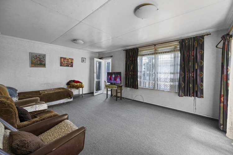 102 Frederick Street East Mayfair_3