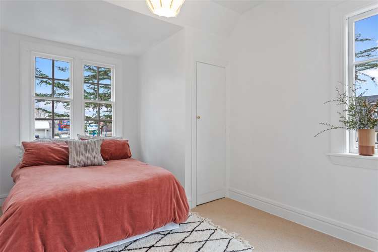 81 Church Street Rangiora_11