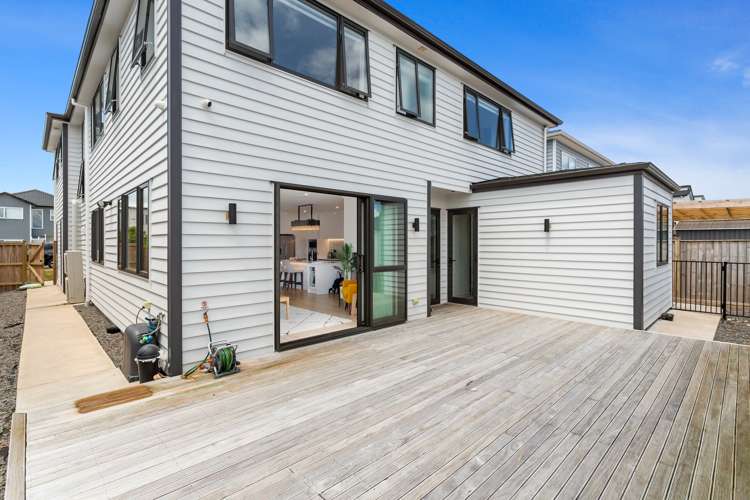 59 Rashni Road Flat Bush_16