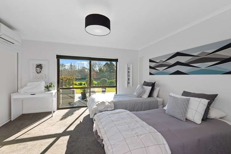 10 Keetly Place Ohoka_16