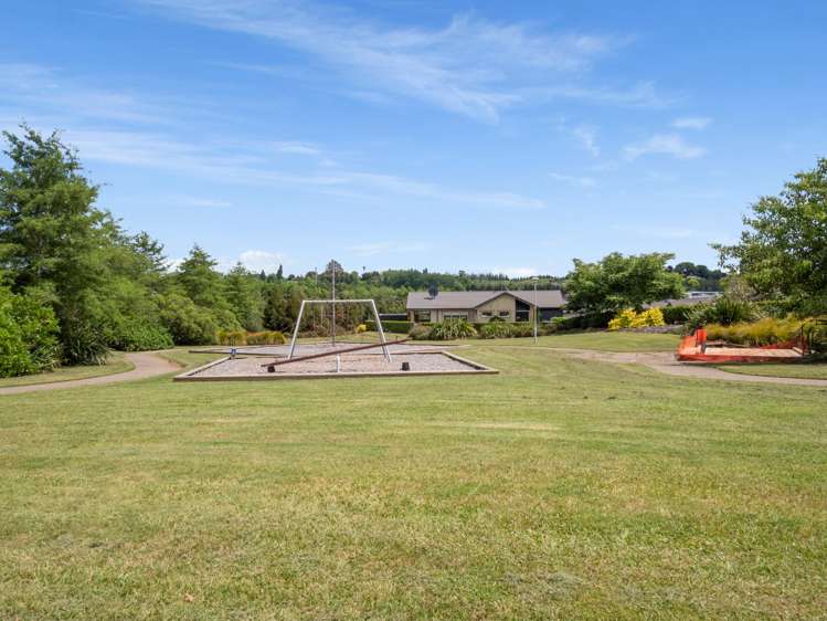 110 Landing Drive Pyes Pa_24