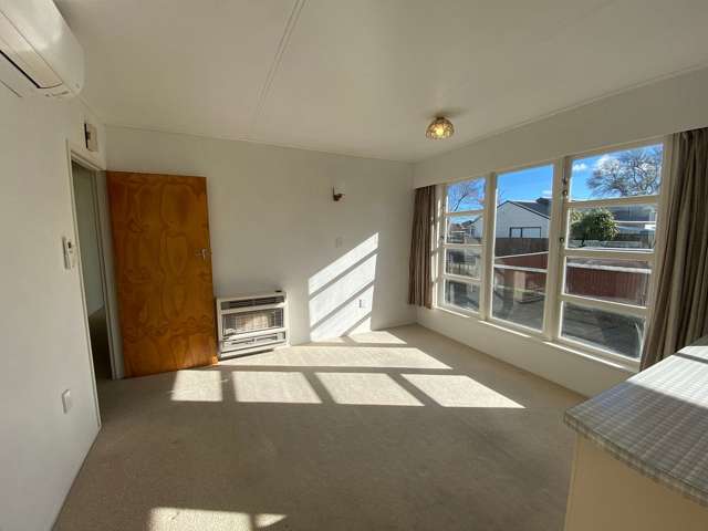 249 Vogel Street Roslyn_4