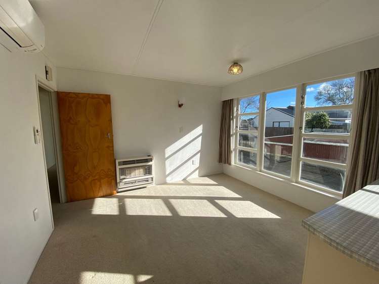 249 Vogel Street Roslyn_4