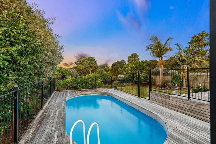 20 Noall Street Te Atatu Peninsula_20