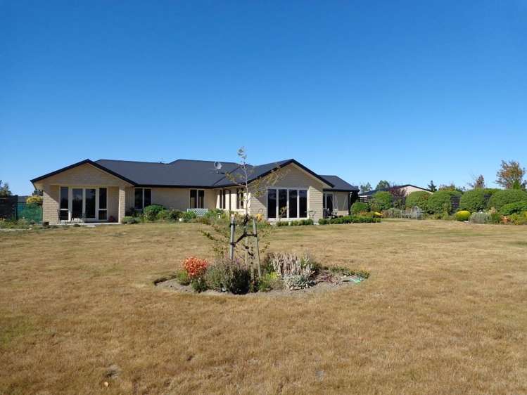 36 Thorndon Close Kirwee_19