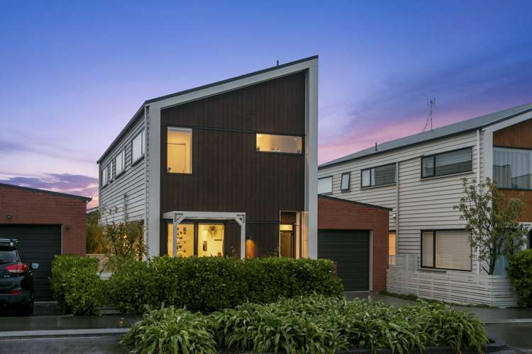6 Kanuka Road Hobsonville_15
