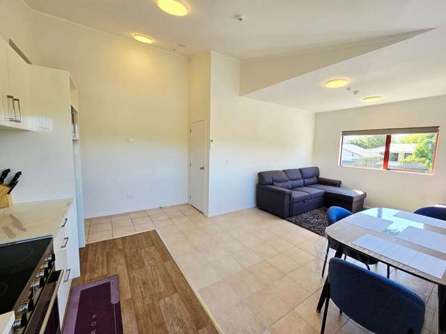 APT2/196 Kapiti Road Paraparaumu Beach_1