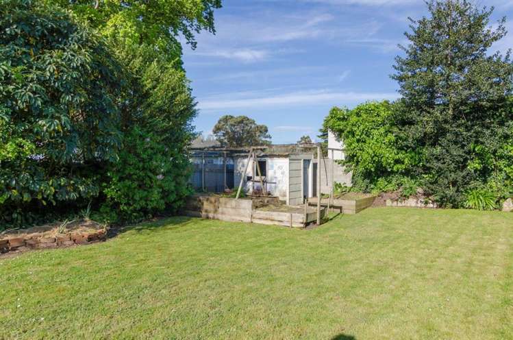 139 Main Street Greytown_14