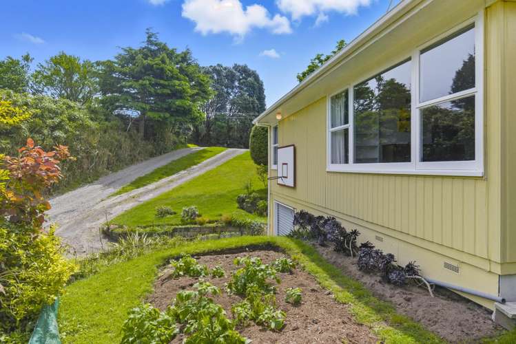 38B Gavin Road Raumati Beach_28