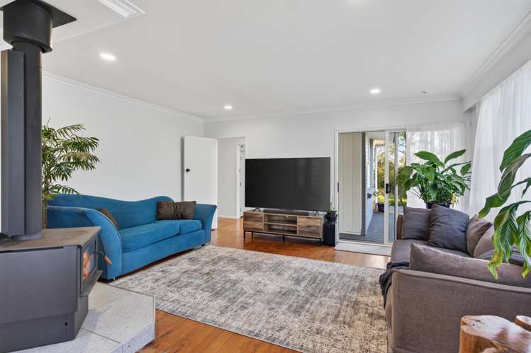 84 Devich Road Mangawhai_14