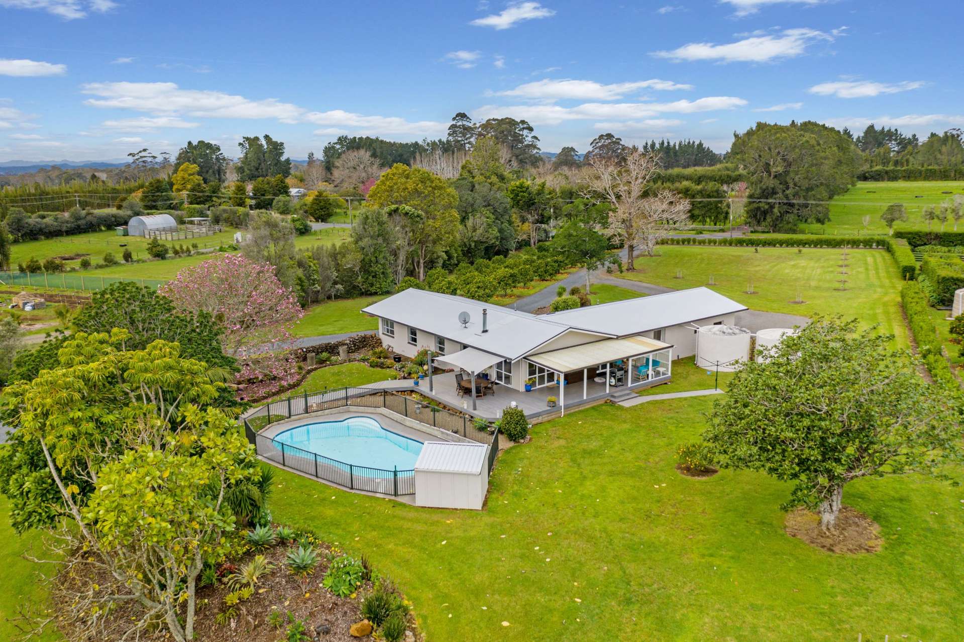 72 Ness Road Kerikeri Surrounds_0