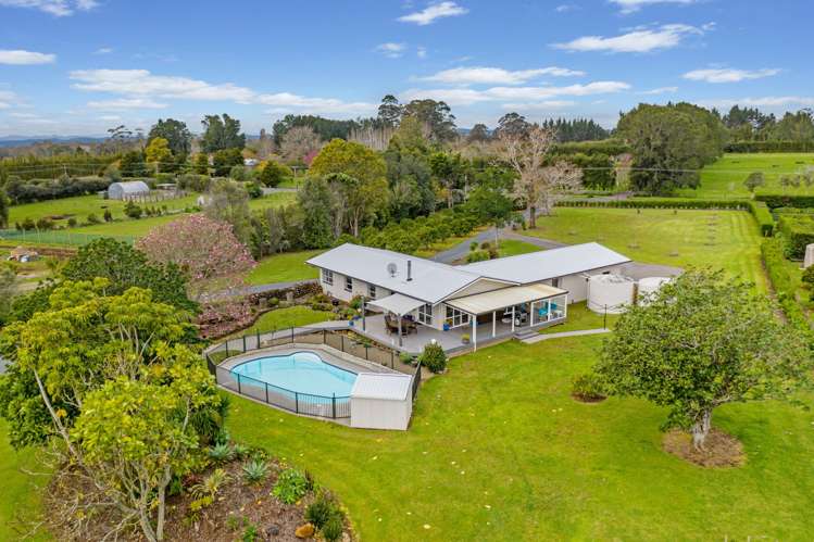 72 Ness Road Kerikeri Surrounds_0