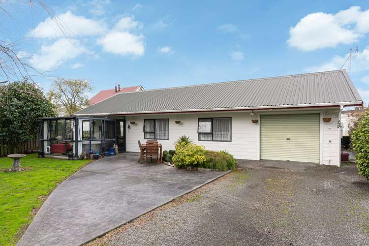 22a Kuripuni Street Masterton_0