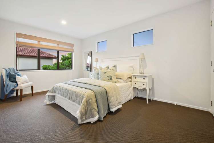 117 Gracechurch Drive Flat Bush_21