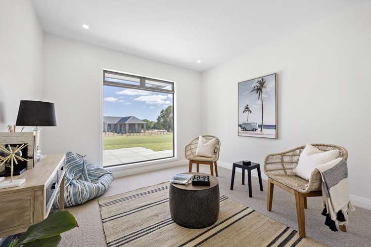 5 Riverside Way Clevedon_9