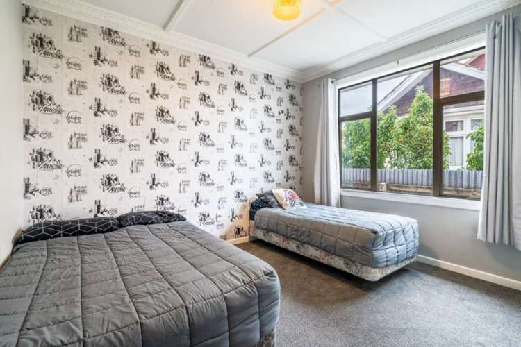 399 Tweed Street Georgetown_14