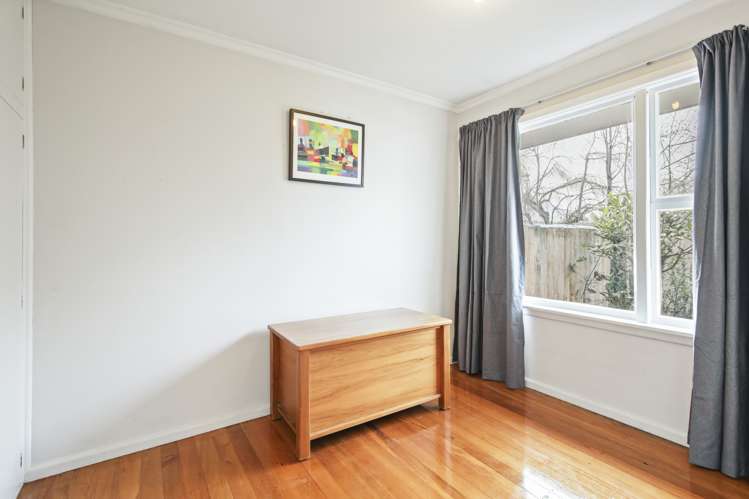 2/28 Bunyan Street Waltham_8